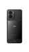 EAN 6438409097132 - HMD Fusion 16,7 cm (6.56") SIM doble Android 14 5G USB Tipo C 8 GB 256 GB 5000 mAh Negro imagen 4