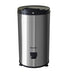EAN 5902230902015 - Ravanson XPB-2800X secadora Portátil (colocación) Carga superior 6 kg Acero inoxidable imagen 1