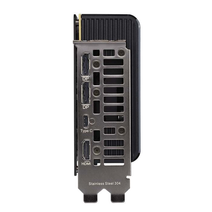 EAN 4711636226998 - ASUS ProArt -RTX5070TI-O16G NVIDIA GeForce RTX 5070 Ti 16 GB GDDR7 imagen 14