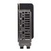 EAN 4711636226998 - ASUS ProArt -RTX5070TI-O16G NVIDIA GeForce RTX 5070 Ti 16 GB GDDR7 imagen 14