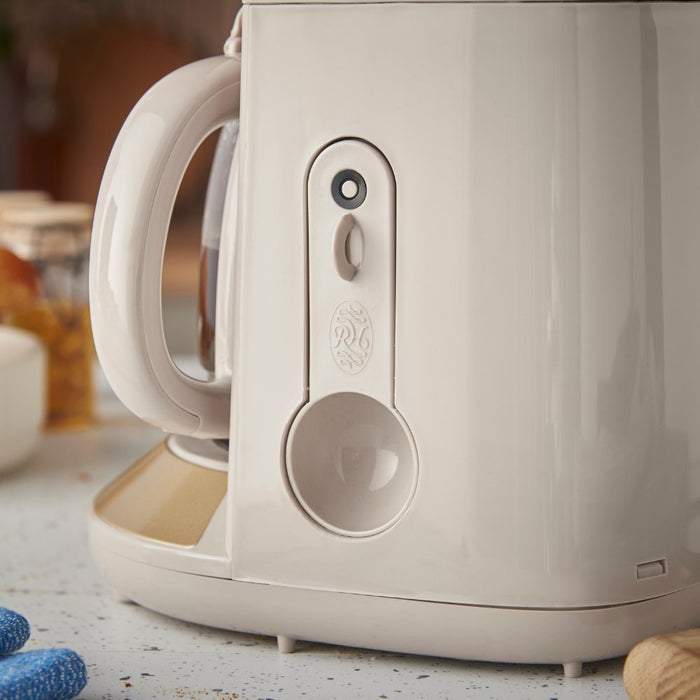 Russell Hobbs Bronte       Stone Filterkaffeemaschine    26781-56