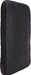 EAN 0085854229050 - Case Logic TS-110 Black 25,4 cm (10") Funda Negro imagen 3