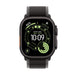 EAN 195950610482 - Apple Watch Ultra 3 OLED 49 mm Digital 422 x 514 Pixeles Pantalla táctil 5G Negro Wifi GPS (satélite) imagen 2