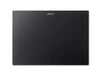 EAN 4711474730916 - Acer Extensa 14 EXO14-71-78J7 Intel Core Ultra 5 125H Portátil 35,6 cm (14") WUXGA 16 GB DDR5-SDRAM 512 G imagen 7