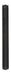 EAN 5711428013811 - dbramante1928 Oslo funda para teléfono móvil 16,5 cm (6.5") Folio imagen 10