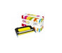 EAN 3112539606107 - Armor K12260OW cartucho de tóner 1 pieza(s) Amarillo imagen 1