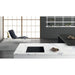 EAN 8003437604867 - Whirlpool WS Q4860 NE Negro Integrado 60 cm Con placa de inducción 4 zona(s) imagen 7