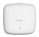EAN 0790069438950 - D-Link DAP-2680 punto de acceso inalámbrico 1750 Mbit/s Blanco Energía sobre Ethernet (PoE) imagen 1