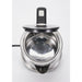 EAN 4006160011067 - ProfiCook PC-WKS 1106 tetera eléctrica 1 L 2200 W Acero inoxidable imagen 5