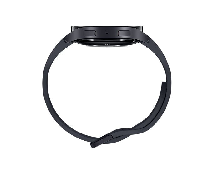 EAN 8806095075624 - Samsung Galaxy Watch6 SM-R945FZKADBT 3,81 cm (1.5") OLED 44 mm Digital 480 x 480 Pixeles Pantalla táctil  imagen 5