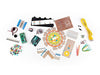 EAN 8058333491318 - Arduino K000007 accesorio para placa de desarrollo imagen 2