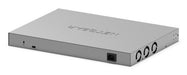 EAN 0606449171181 - NETGEAR GS752TXP Gestionado L2/L3/L4 10G Ethernet (100/1000/10000) Energía sobre Ethernet (PoE) Negro imagen 6