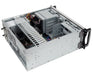 EAN 4250749708798 - bluechip SERVERline R34301s servidor 960 GB Bastidor (4U) AMD EPYC 4124P 3,8 GHz 32 GB DDR5-SDRAM 700 W imagen 5