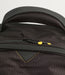 EAN 5060182458193 - Techair Classic pro 39,6 cm (15.6") Mochila Negro imagen 5