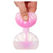 EAN 0035051510604 - L.O.L. Surprise! Mermaids! Tots - Make Your Own Color Change Tails imagen 10