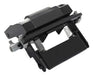 EAN 5711045604331 - Samsung JC93-00794A accesorio o pieza de recambio para impresora/escáner 1 pieza(s) imagen 1