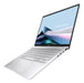 EAN 4711387809624 - ASUS Zenbook 14 OLED UX3405CA-PZ195W 35,6 cm (14") Pantalla táctil WQXGA+ LPDDR5x-SDRAM Wi-Fi 7 (802.11be imagen 13