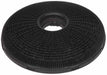 EAN 8421152708293 - Teka D1C filtro de aire imagen 1