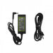 EAN 5903317225652 - Green Cell AD40P adaptador e inversor de corriente Interior 45 W Negro imagen 4