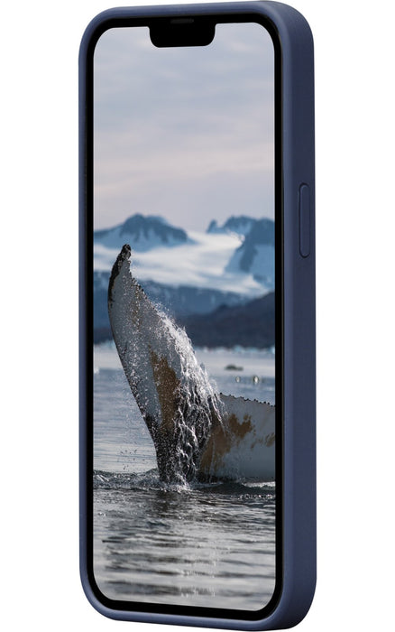 Monaco - Iphone 14 - Pacific Blue
