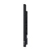 EAN 4710739598070 - AG Neovo NSD-3203 Pantalla plana para señalización digital 80 cm (31.5") LCD Wifi 500 cd / m² Full HD Neg imagen 4