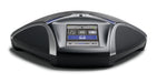 EAN 7394001010780 - Konftel 55Wx Teléfono IP para conferencias imagen 3