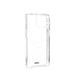 EAN 0840283902598 - Urban Armor Gear Plyo Magsafe funda para teléfono móvil 15,5 cm (6.1") Transparente imagen 2