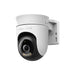 EAN 6957939004637 - Mercusys MC510 cámara de vigilancia Almohadilla Cámara de seguridad IP Interior y exterior 2304 x 1296 Pi imagen 1