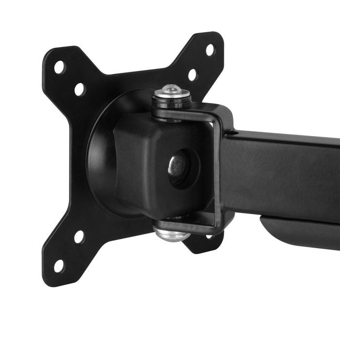 EAN 4895213701914 - ARCTIC W1C 124,5 cm (49") Pared Negro imagen 6
