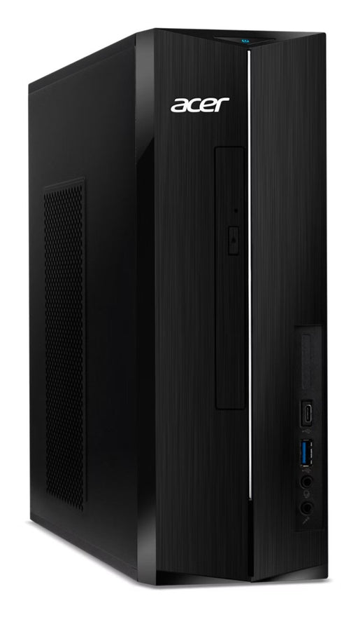 EAN 4711121945700 - Acer Aspire XC-1785 Intel® Core™ i5 i5-14400 16 GB DDR5-SDRAM 1 TB SSD Windows 11 Home Escritorio PC Negr imagen 2