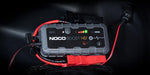 EAN 1210000615053 - NOCO GB70 batería de arranque para coches 15 A imagen 7