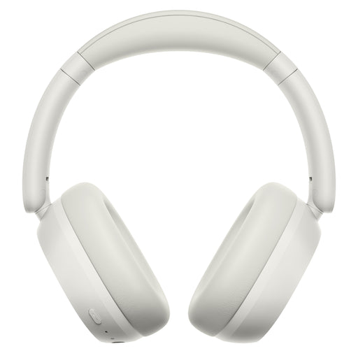 EAN 6932554487430 - Xiaomi Neo Auriculares Inalámbrico Diadema Llamadas/Música Blanco imagen 1