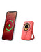 EAN 3760170885209 - Urban Factory Magnee Power 10000 mAh Cargador inalámbrico Coral imagen 2