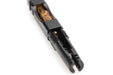 EAN 4016032486800 - Digitus DN-FC-9100 conector de fibra óptica SC/UPC Macho imagen 3