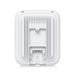 EAN 0810084698730 - Ubiquiti U7 Pro Outdoor 8600 Mbit/s Blanco Energía sobre Ethernet (PoE) imagen 6