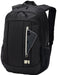 EAN 0085854253819 - Case Logic Jaunt WMBP-215 39,6 cm (15.6") Mochila Negro imagen 5
