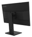 EAN 0198157471900 - Lenovo ThinkVision E27Q-40 pantalla para PC 68,6 cm (27") 2560 x 1440 Pixeles Quad HD LCD Negro imagen 6
