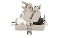 EAN 4016032431268 - Digitus DN-93909 conector RJ-45 Metálico imagen 5