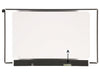 EAN 5055190191064 - 2-Power SCR0728B refacción para laptop imagen 1