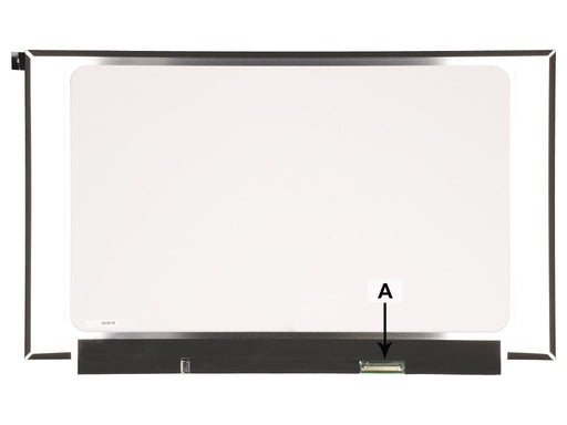 EAN 5055190191064 - 2-Power SCR0728B refacción para laptop imagen 1
