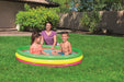 EAN 6942138915808 - Bestway 51103 piscina inflable infantil Piscina hinchable imagen 12