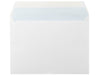 EAN 8423473333017 - Liderpapel SB21 sobre C6 (114 x 162 mm) Blanco 500 pieza(s) imagen 1