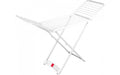 EAN 4023103201927 - Vileda Solar Tendedero Blanco imagen 1