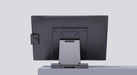 EAN 5715063757475 - Capture CA-M6D-5214 Terminal Punto Venta (TPV) 54,6 cm (21.5") imagen 5