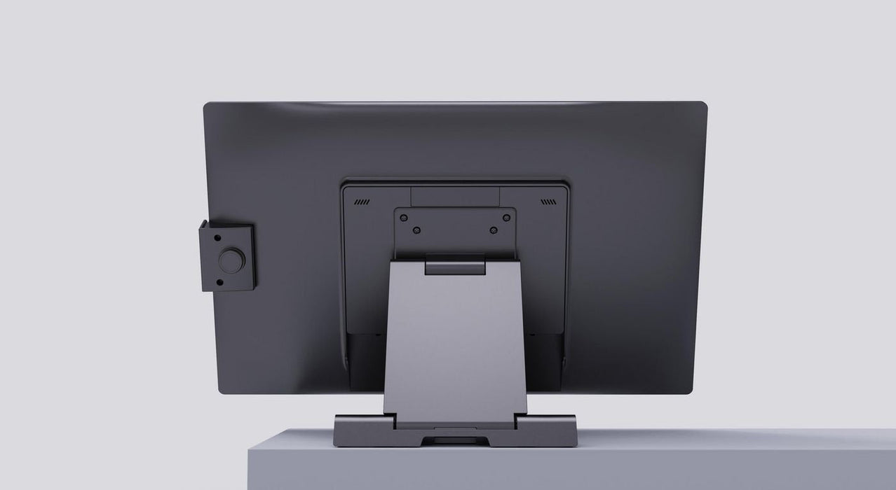 18.5-Inch Pos System - Rk3578  / 4gb Ram / 64gb Emmc /