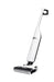 EAN 6974653811365 - Roborock Flexi Lite Aspiradora vertical Batería Seca y húmeda Sin bolsa Negro, Blanco 6,4 Ah imagen 15