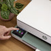EAN 0199485545912 - HP ENVY 6120 Inyección de tinta térmica A4 4800 x 1200 DPI 10 ppm Wifi imagen 7