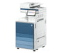EAN 0198828505774 - HP Clr LaserJet Ent MFP 8801dn Prntr Laser A3 1200 x 1200 DPI 60 ppm Wifi imagen 5