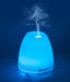 EAN 4260358129549 - Technaxx TG-24 difusor de aroma Tanque Polipropileno (PP) Blanco imagen 10
