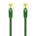 EAN 8436574705348 - AISENS A146-0483 cable de red 2 m Cat7 S/FTP (S-STP) imagen 1